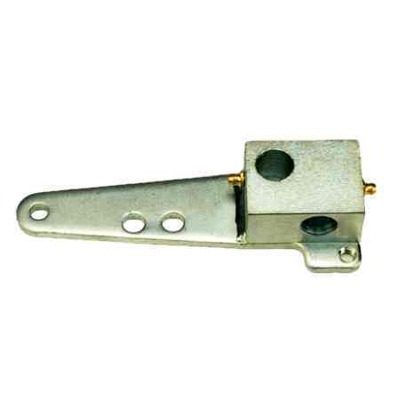 W-DRIVE LEVER Drive Lever